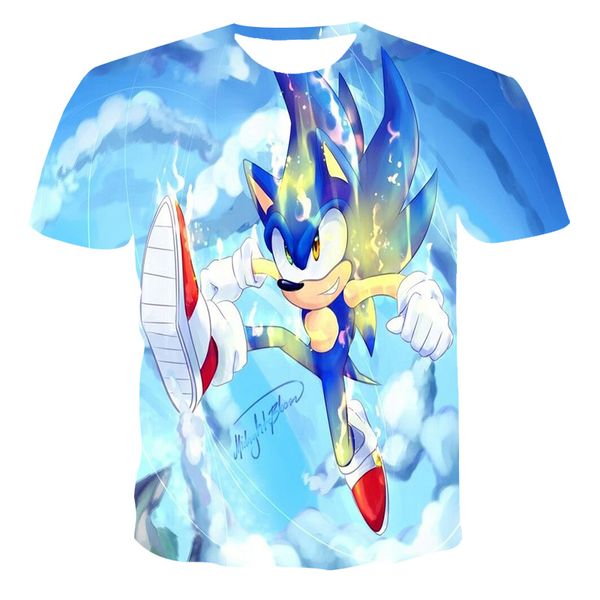 

halloween pumpkin horror cartoon tshirt mens raglan tees 2020 new spring summer short sleeve male workout tshirts homme top
