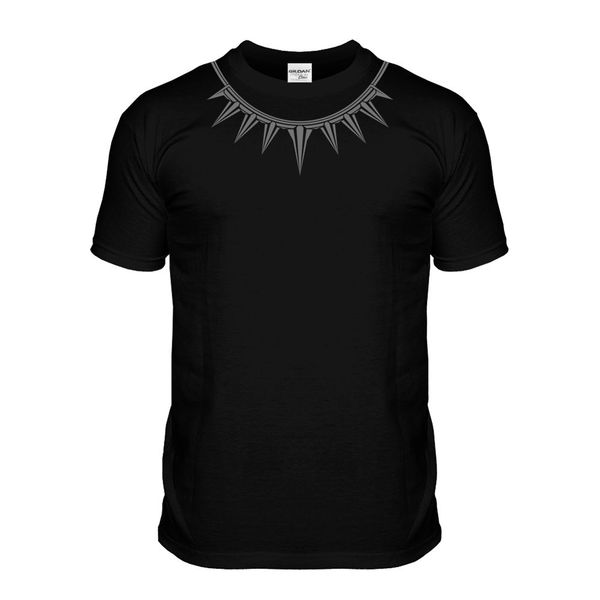 

stranger things design t shirt 2019 new sleeveless t-shirt panther comic book superhero civil war hero costume make tee shirts