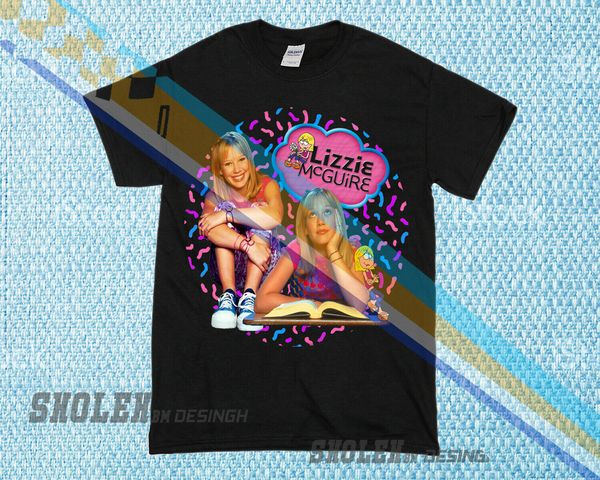 

new popular inspired by courtney act love hip hop t-shirt all size