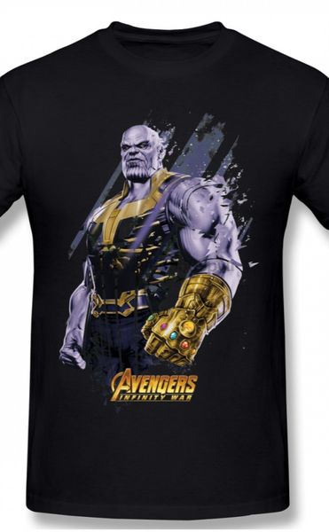 

thanos t shirt thanos shattered graphic 1 t shirt cotton mens tee shirt short sleeve big graphic cute beach tshirt