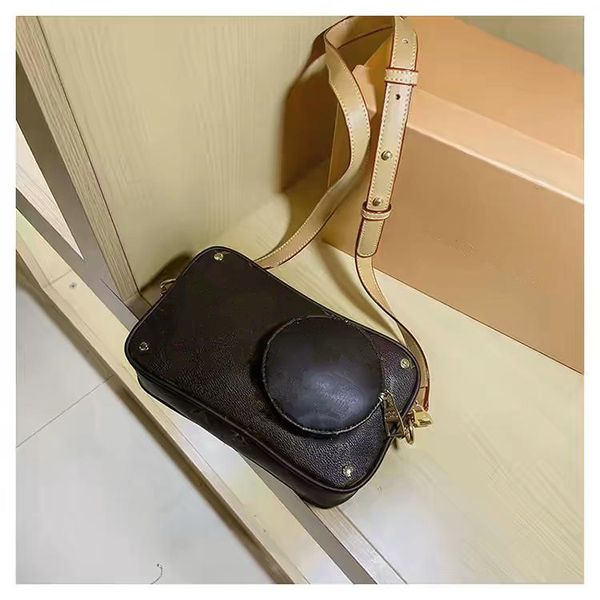 

womens shoulder bags handbag flap bag women famous brands designer handbags flower printing crossbody bag purse