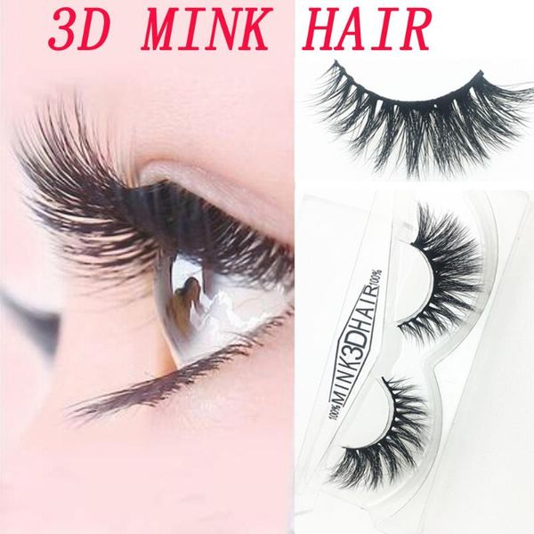 

new arrival women false eyelashes extension beauty soft natural long cross fake eye lashes handmade thick makeup tools40