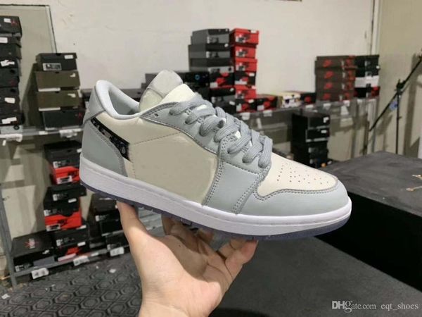 

d high og unc toe chicago banned game royal basketball shoes for mens 1s 1 3 shattered backboard nakeskin jordan retros sneaker