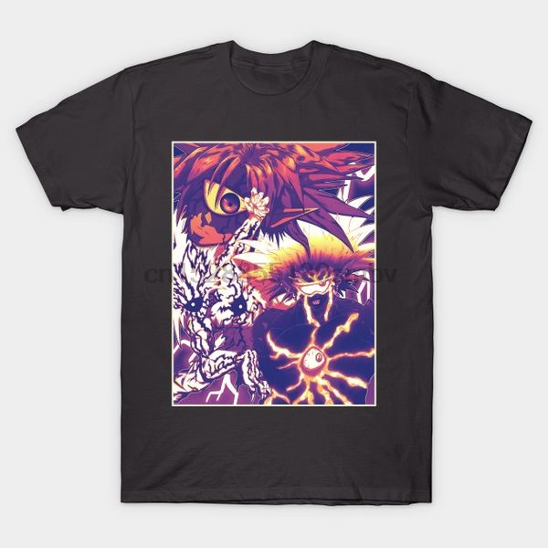 

мужчины тенниски борос alt1 один удара man t shirt женщины t-shirt тройники верхней