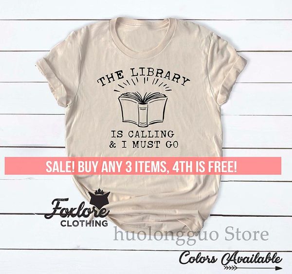 

book reading tshirt tee ladies mens gift present lover glasses geek geekery bibliophile literary library gift for teacher school