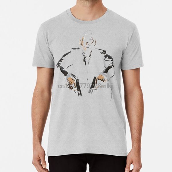 

call of babayaga t shirt john wick wick keanu guns first person fps video game games gamer pop culture