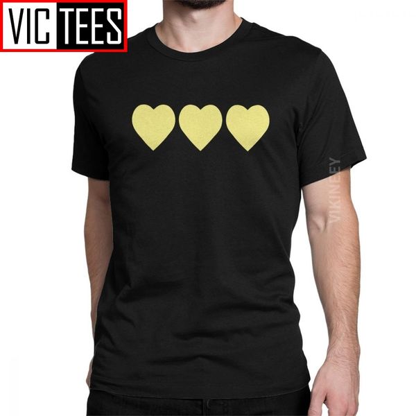 

мисака микото шпионаж toaru kagaku нет железнодорожное мужчины tshirt scientific манга япония аниме t-shirt чистый хлопок