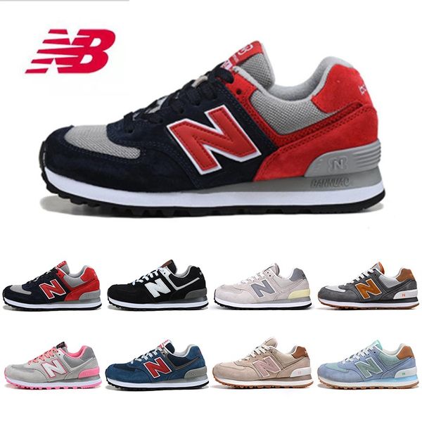 

brand fashion men womem casual shoes classic grey navy white pride mens trainers platform outdoor sports sneakers chaussures zapatos jogging, Black