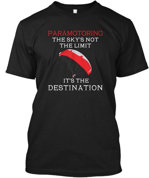 

men t shirt paramotoring t-shirt women tshirt