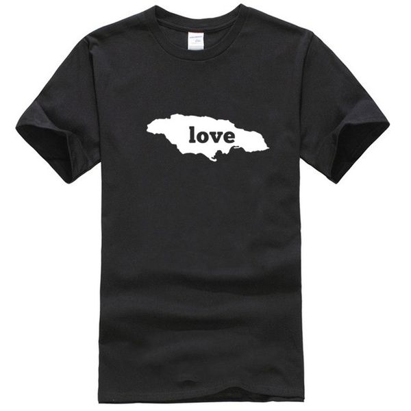 

fashion jamaican clothing jamaica map jamaican gifts made men t shirt s~3xl harajuku awesome tshirt for men fitted hiphop top
