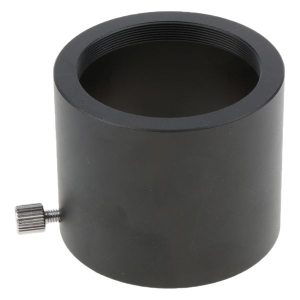 

адаптер 50,8 telescope вспомогательное кольцо 2 \»тема для orion шмидт-кассегрена + brass compression