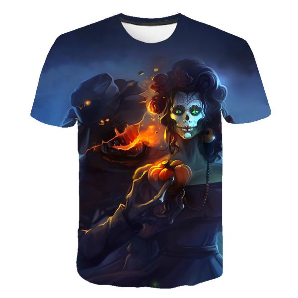 

funny t shirt for men tshirts black t-shirt unifoot bigfoot rider unicorn clothes cotton tee summer quality