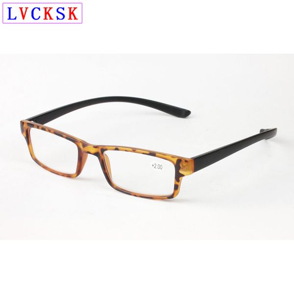 

hanging neck reading glasses magnifier women men square presbyopia spectacles long legs design hyperopia eyeglasses +1.0~+3.5 n5, White;black
