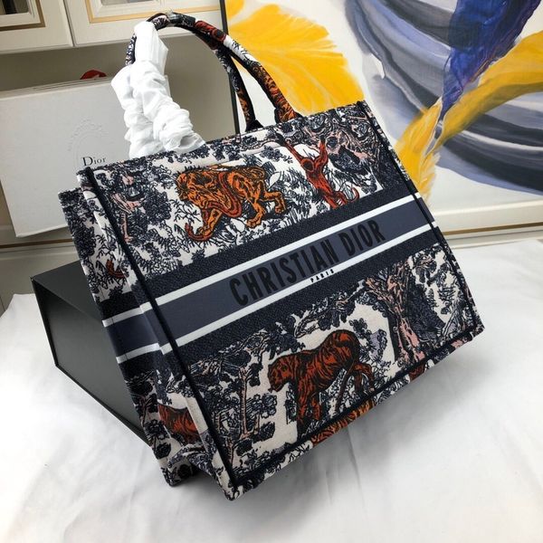 

designer bags top quality crossbody bags totes casual handbags purse womenK3MO