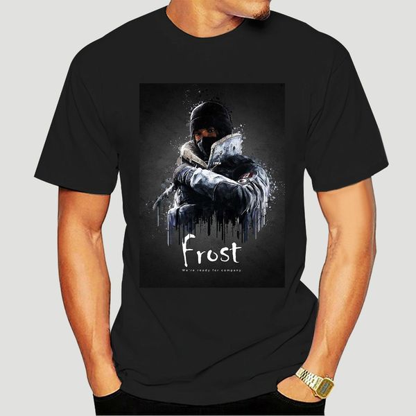 

rainbow six siege frost full print t-shirt-1184d