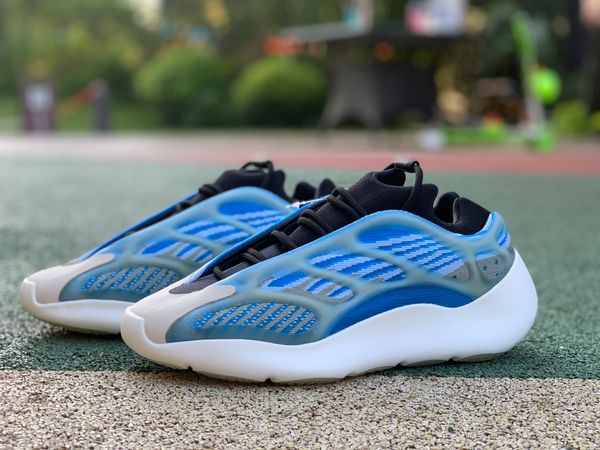 

new brand fashion luxury shoes off men women kanye platform running shoes for mens white sneakers outdoor designer trainers casual shoe