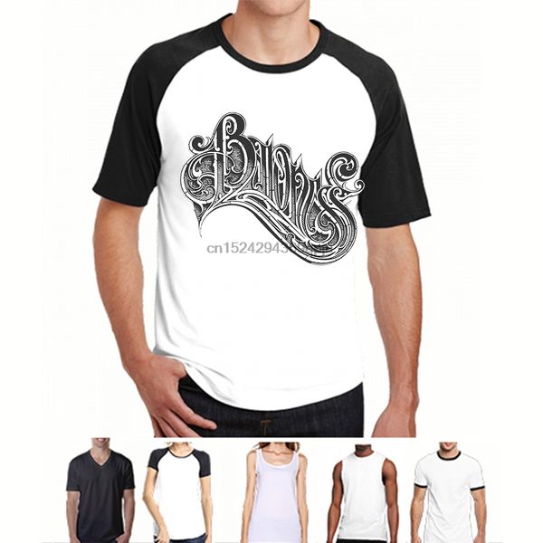 

men t shirt baroness logo black black o-neck fashion d for summer loose tee shirt t-shirt women