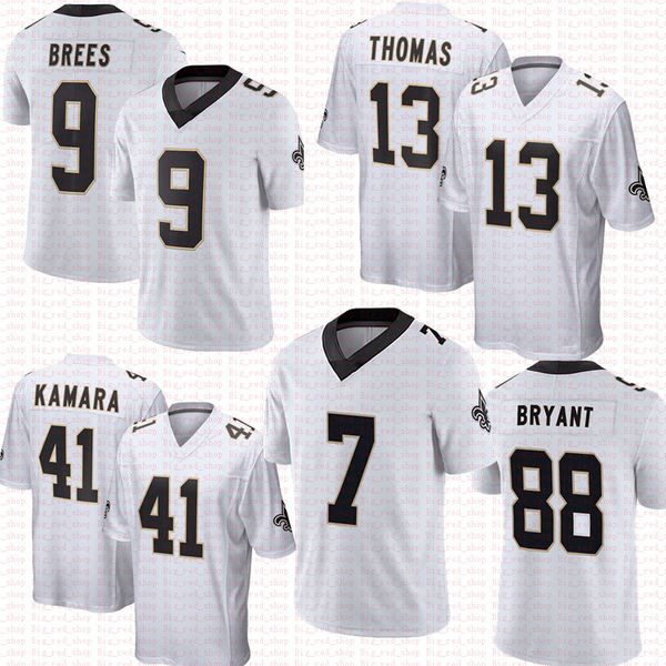 mark andrews black jersey