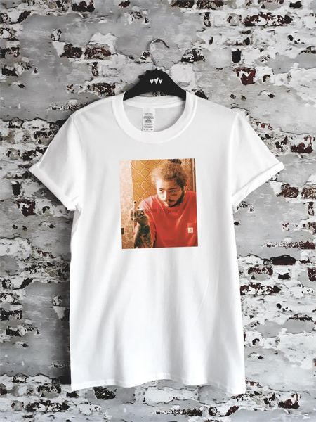 

сообщение flicking птица футболки мужчин футболка