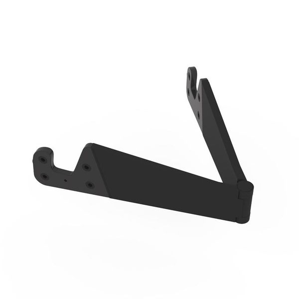 

lot phone holder foldable cellphone support stand for iphone x tablet samsung s10 adjustable mobile smartphone holder stand