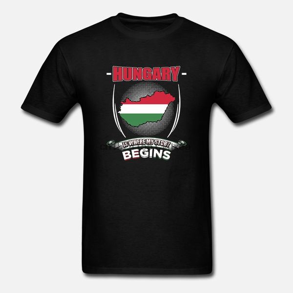 

men t shirt hungary is where my story begins women t shirt
