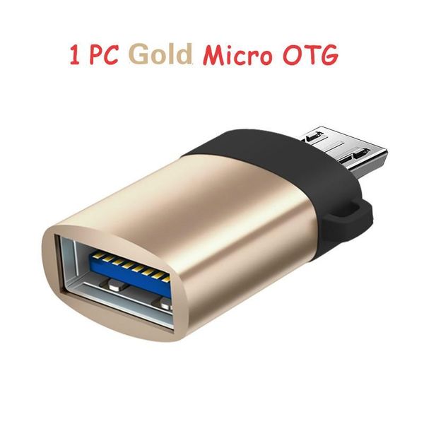 

3.0 to type type-c adapter micro converters usb usb-c tape c tape-c otg for samsung huawei lg xiaomi tablet