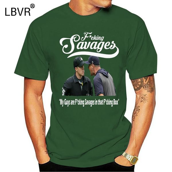 

нью-карлос сантана черный полноцветный customharajuku streetwear рубашка menstyle s-2xl размер t-shirt