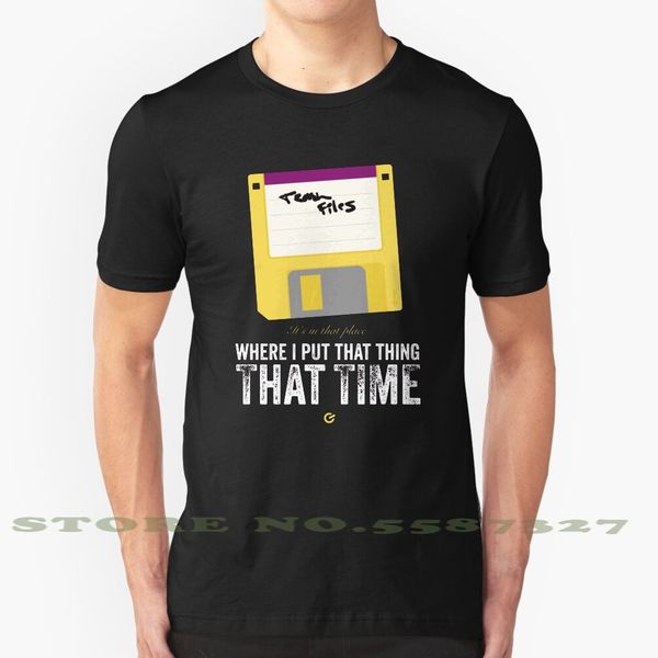 

hackers movie - floppy disk - cinema obscura collection graphic custom funny tshirt designer graphic minimalist
