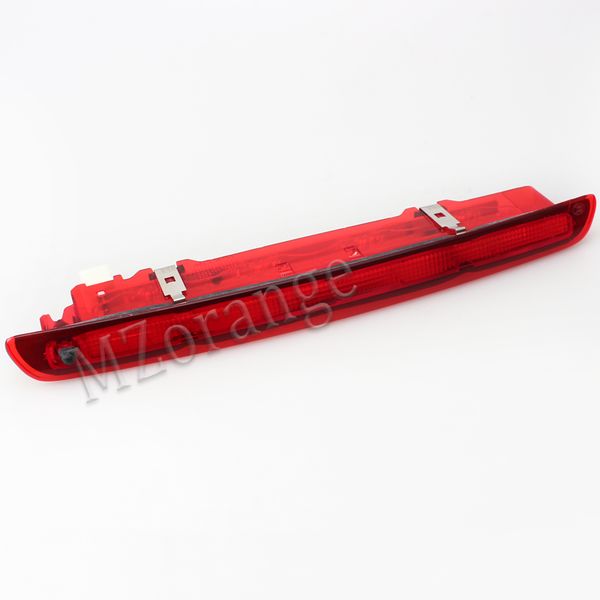 

led third brake slight for qashqai j10 2008 2009 2010 2011 2012 2013 2014 high brake rear positioned mount lamp