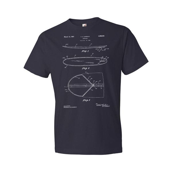 

surfboard t-shirt surfboard shirt surfer t-shirt surfer gift surfing gift patent