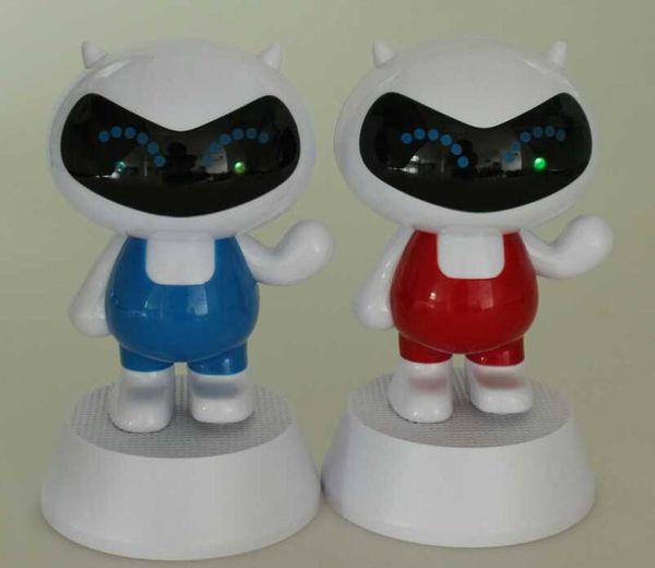 

2020 wireless bluetooth speaker function support tf, radio usb audio connection