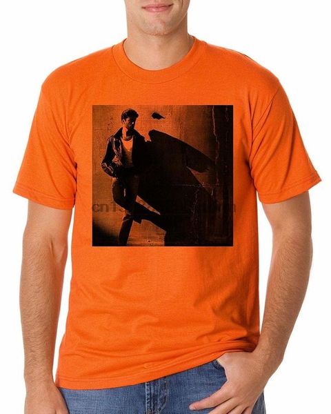 

clothing palalula womens music george michael tribute t shirt