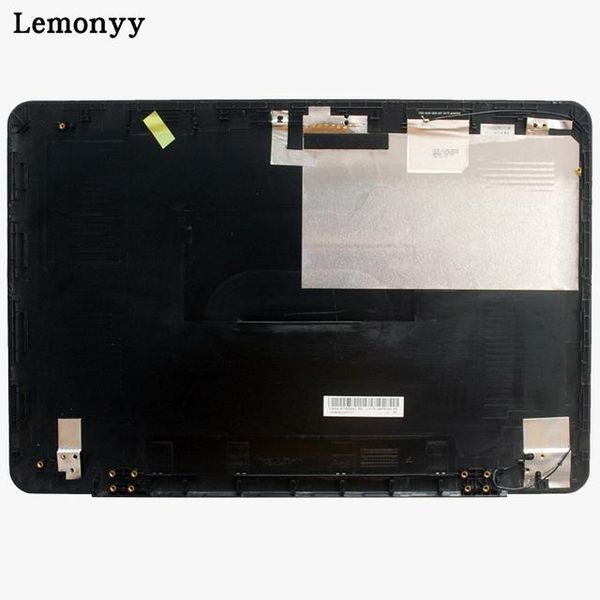 

omputer & office for asus a555 x555 k555 f555 x554 f554 k554 w519l vm590l vm510 laplcd back cover/lcd front bezel/hinges cover 13nb06