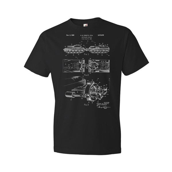 

connected tanks t-shirt tank t-shirt artillery t-shirt military tank army tank