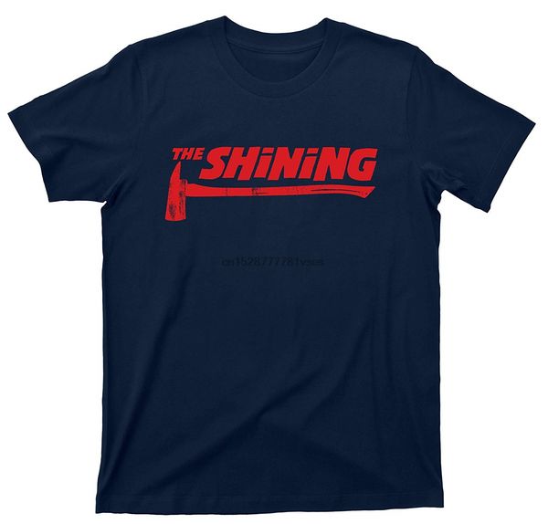 

t shirt men im so lucky people cant hear what im thinking summer harajuku geek short male tshirt xxxl