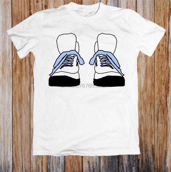 

highsneakers fashion retro cool t-shirt summer o neck tee shirt