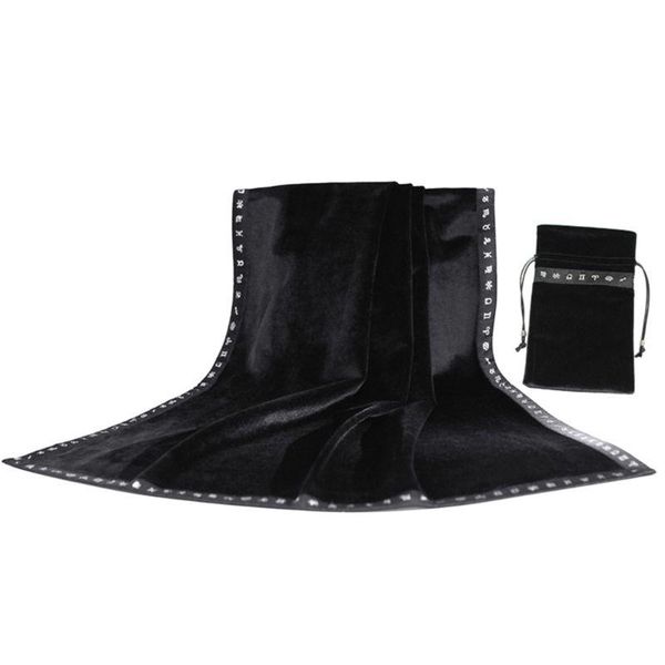 

гадание ткань скатерть таро продажа таро скатерть сумка d5ba алтарь с созвездие usa астрология карты yxlzce xjfshop