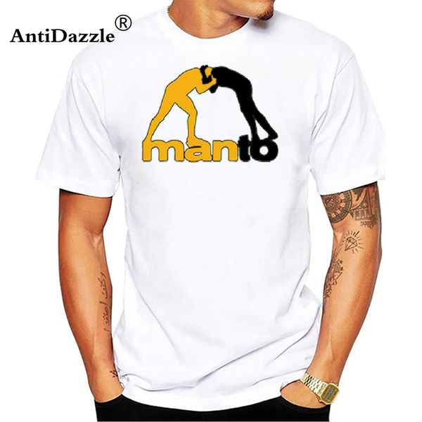 

men t shirt english is important but biology is importanter women t-shirt