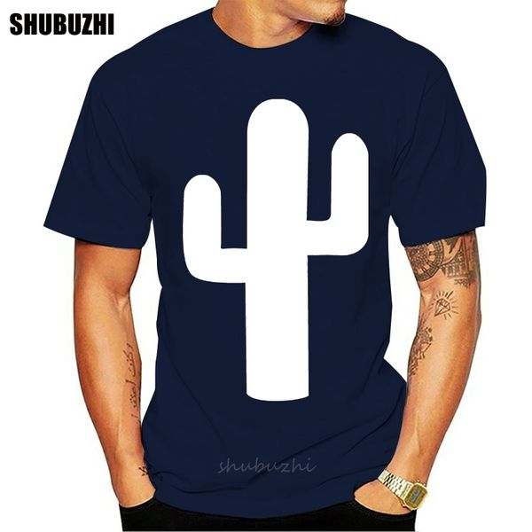 

t shirt printing online crew neck men short-sleeve zomer cactus t shirts male brand teeshirt men summer cotton t shirt