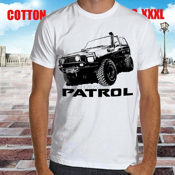 

t shirt men keeper of the gender auntie loves you kawaii inscriptions geek custom male tshirt xxxl