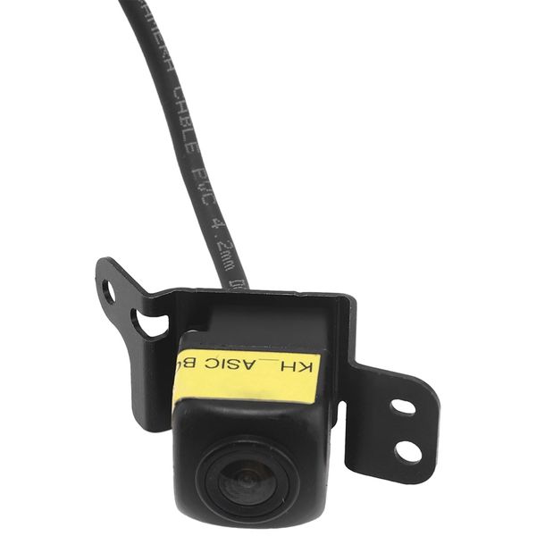 

95760-3t000 rear view camera reverse camera backup for kia k900 2020-2020-2020 car