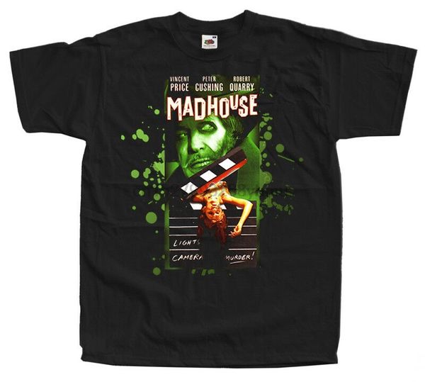 

t shirt women good vibes happy clothing happy rainbow kids summer harajuku print female tshirt