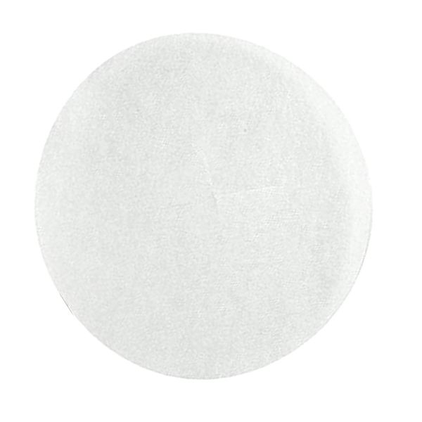 

продукты питания приготовление бумаги нефть поглощающие бумаги масло-репеллент pad кухня diet инструменты