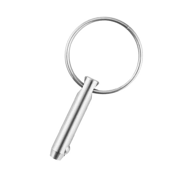 

quick release pin для яхт boat бимини fitting из нержавеющей стали