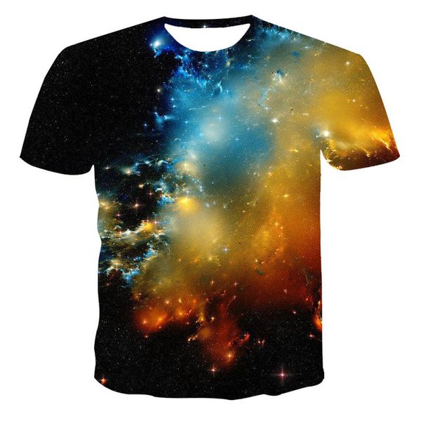 

beautiful male 3d print shirts funny hentai aesthetic men clothing