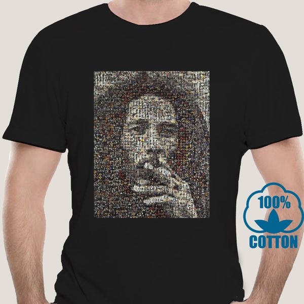 

1746d men t shirt t-shirt bob marley discography tshirts women t-shirt