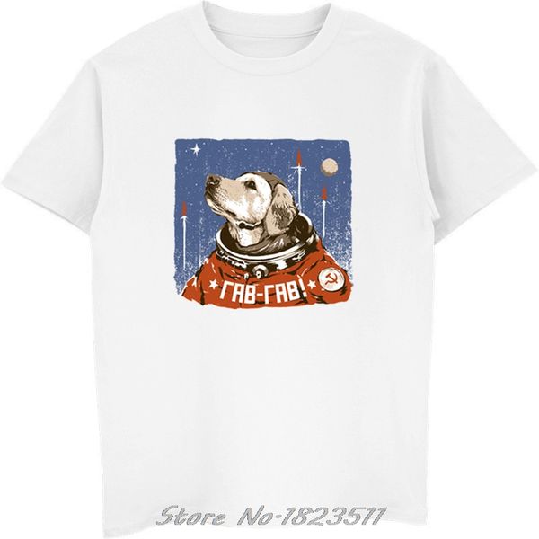 

cccp russian t shirt cc cp soviet lion t-shirt men the soviet union russia space tshirts male short sleeve tees plus size