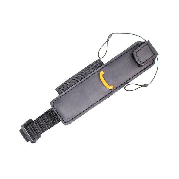 

hand strap for motorola symbol mc2100 mc2180 barcode scanner compatible