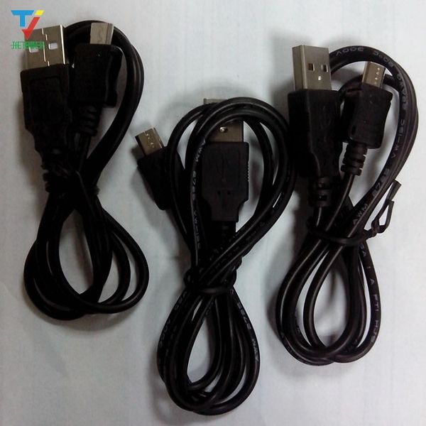 

wholesale - usb cable charge and data sync cable micro usb cable micro usb 2.0 data dhl