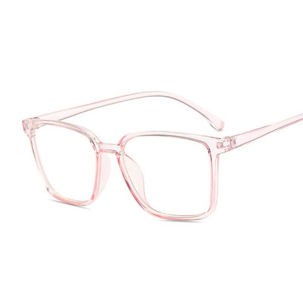 

объектив nerd очки поза ретро площади селфи стекла lady очки soild party очки clear vintage frame женщины привлекательный pmvgm pingtoy